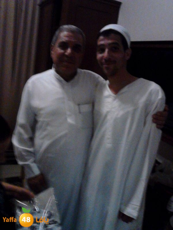 khemel 3a2elahsj (7).JPG